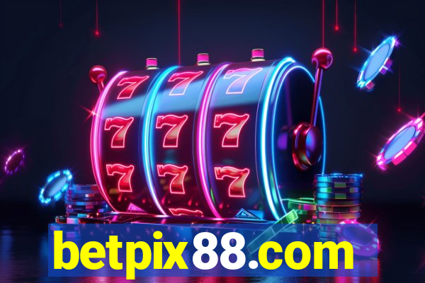 betpix88.com