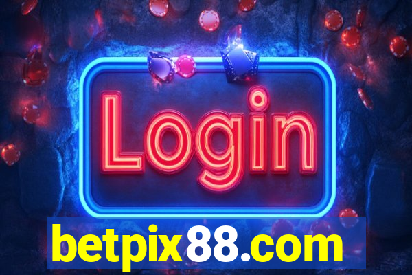 betpix88.com