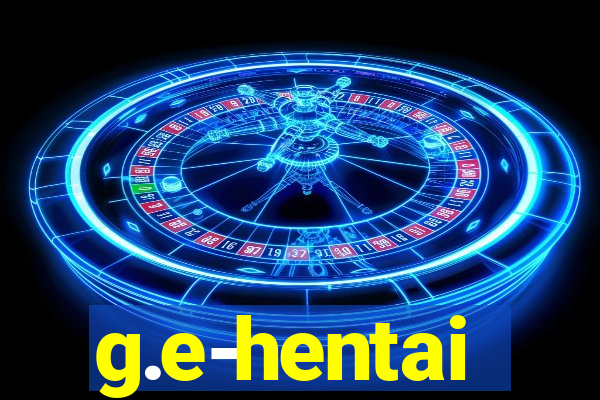 g.e-hentai