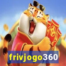 frivjogo360