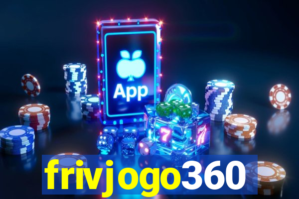 frivjogo360