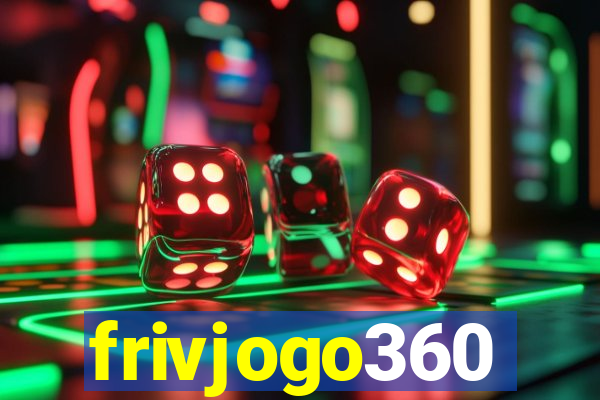 frivjogo360