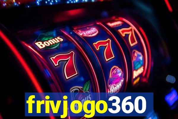 frivjogo360