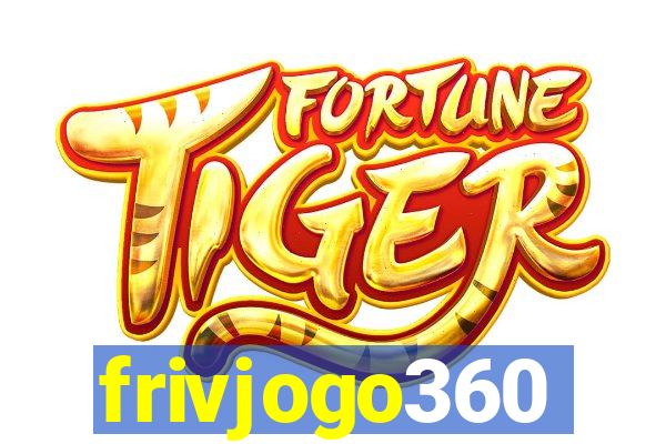 frivjogo360