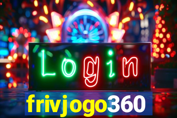 frivjogo360