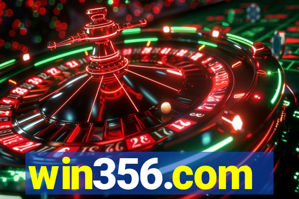 win356.com