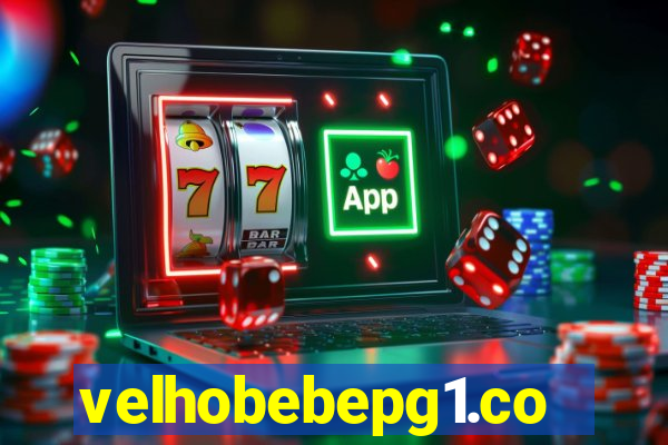 velhobebepg1.com