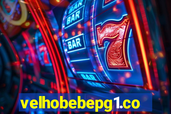 velhobebepg1.com