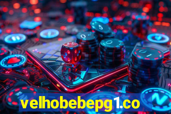 velhobebepg1.com