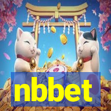 nbbet