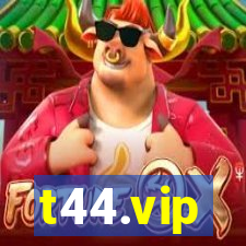 t44.vip