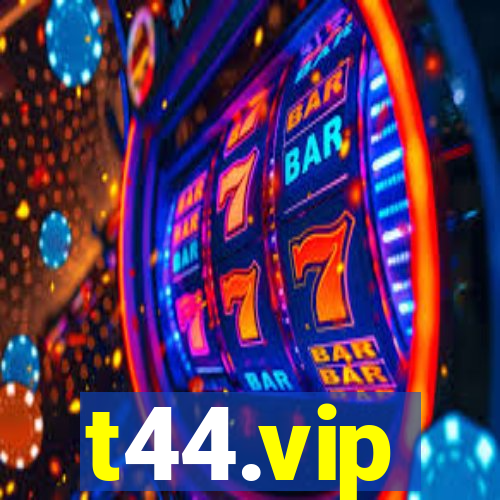 t44.vip