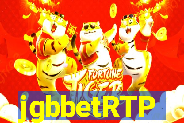 jgbbetRTP