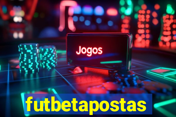 futbetapostas