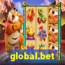 global.bet