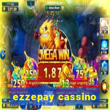 ezzepay cassino