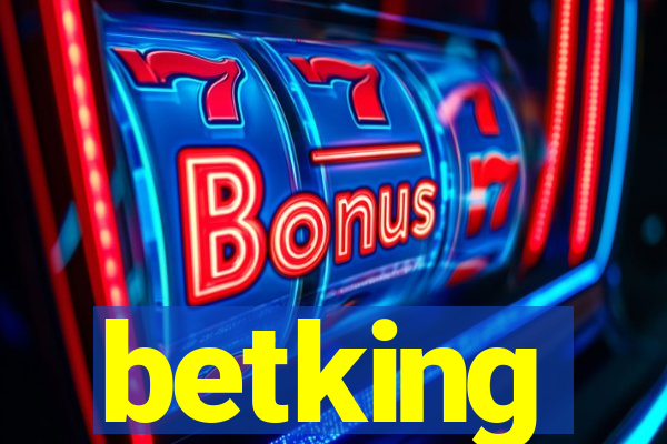 betking