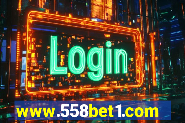 www.558bet1.com