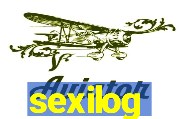 sexilog