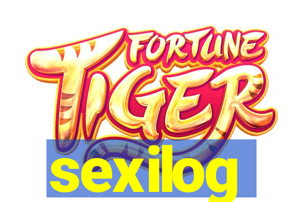 sexilog