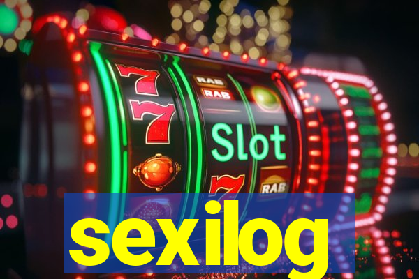 sexilog