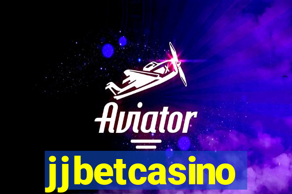 jjbetcasino