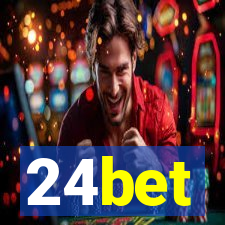 24bet