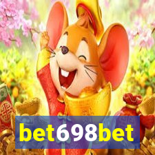 bet698bet