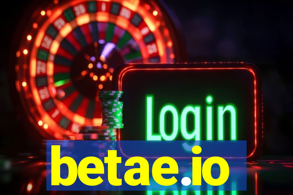 betae.io