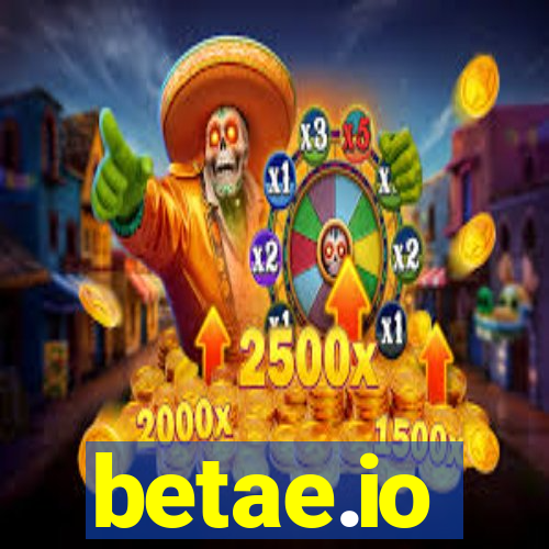 betae.io