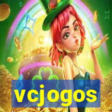 vcjogos