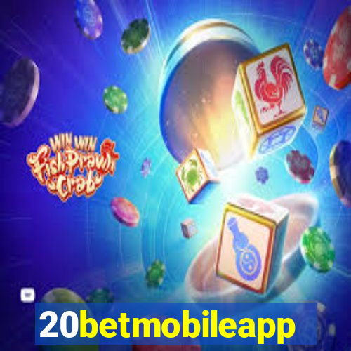 20betmobileapp