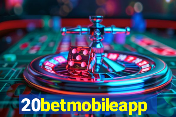 20betmobileapp