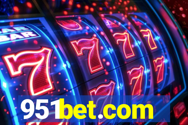 951bet.com