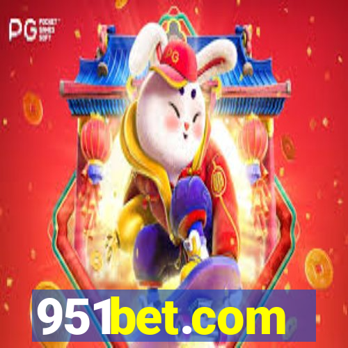 951bet.com