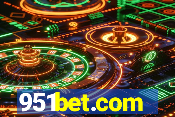 951bet.com