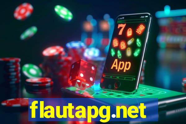 flautapg.net