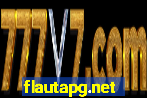 flautapg.net