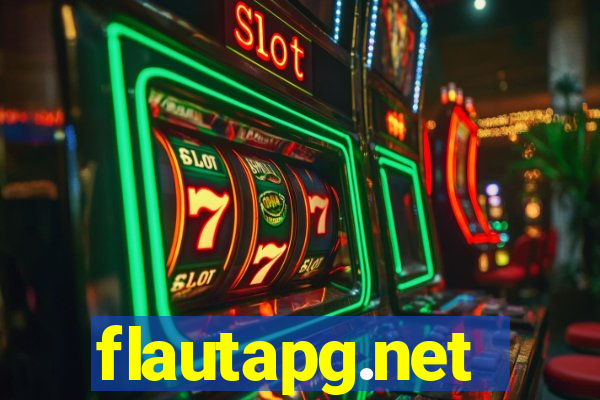 flautapg.net