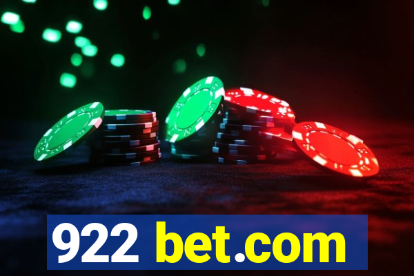 922 bet.com