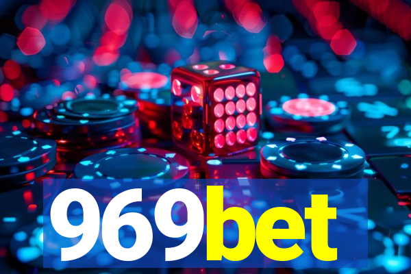 969bet