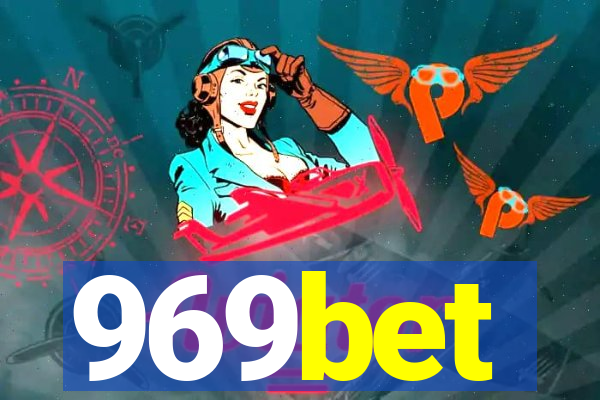 969bet