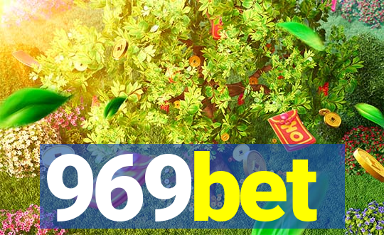 969bet