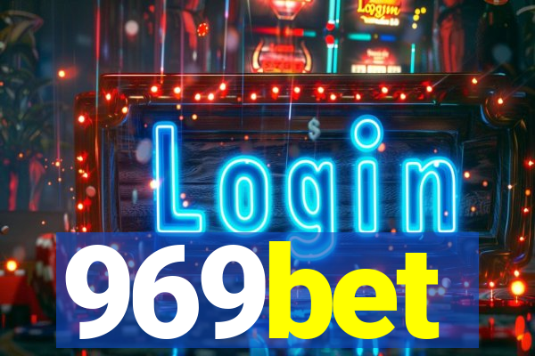 969bet