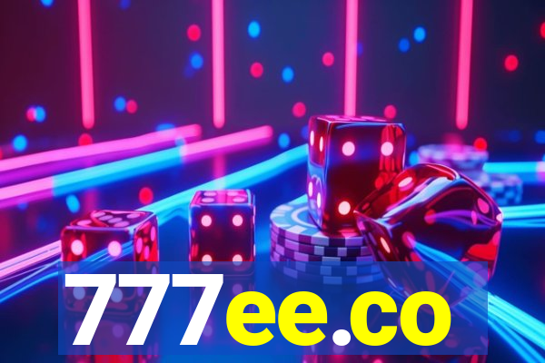 777ee.co