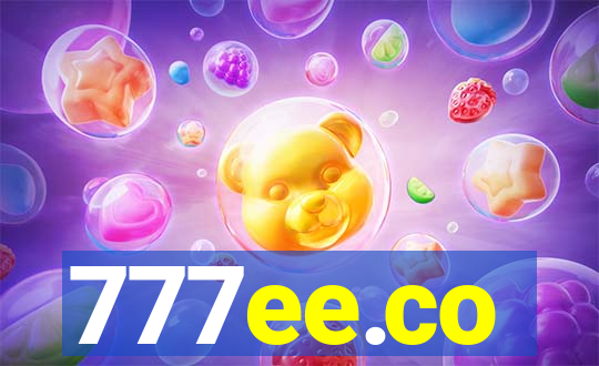 777ee.co