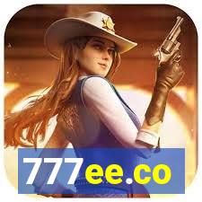 777ee.co