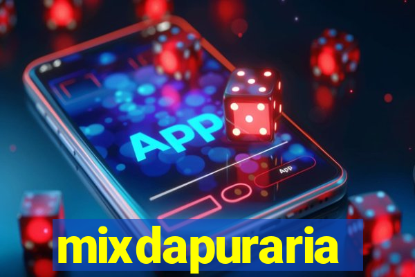 mixdapuraria