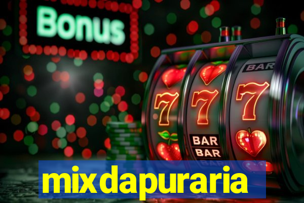 mixdapuraria