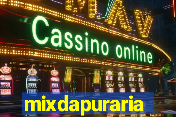 mixdapuraria